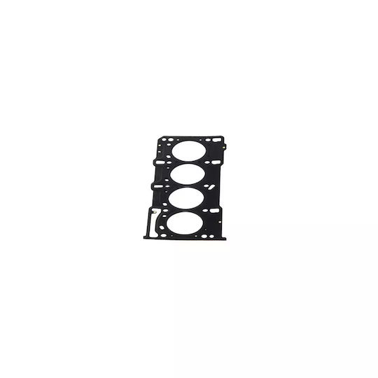 Set garnituri capac cilindru Opel Combo Tour 1.3 Cdti 16v 2004 Prezent Corteco 414186p