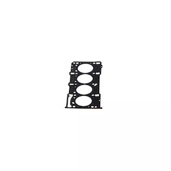 Cylinder Head Gasket Set Fiat Qubo 225 1.3 D Multijet 2010 Present Corteco 414186p Cylinder Head Gasket Set Fiat Qubo 225 1.3 D Multijet 2010 Present Corteco 414186p