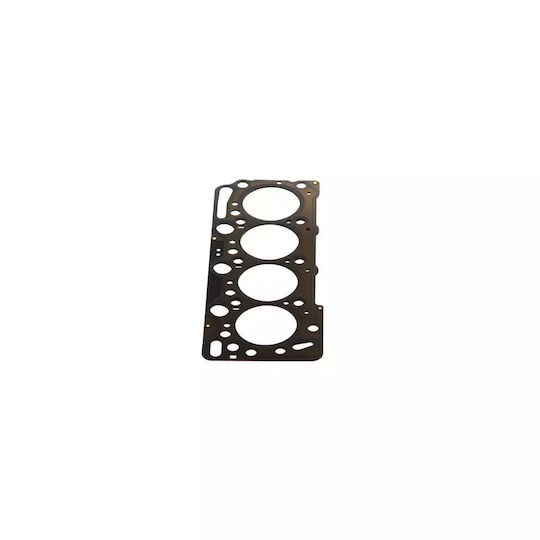 Set garnituri chiulasa Opel Combo Closed Body Combi 1.7 Di 16v 2001-prezent Corteco 414209p