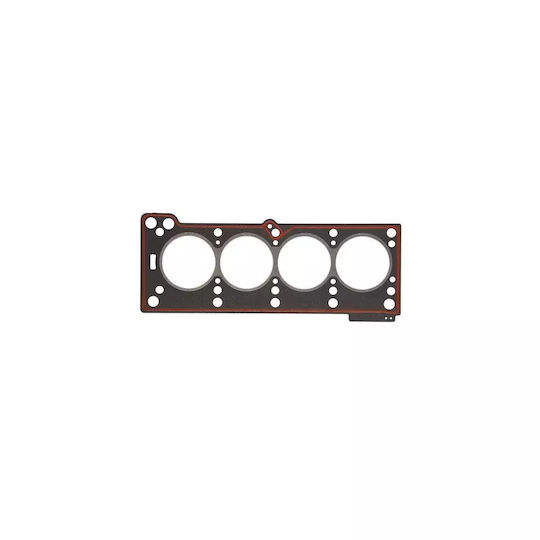 Set garnituri chiulasa Renault Megane Scenic Ja0/1_ 1.4 I Ja0e 1997-1999 Corteco 414349p