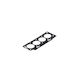 Set garnituri chiulasa Renault Kangoo Express Fc0/1_ D 65 1.9 Fc0e Fc02 Fc0j Fc0n 1997 Prezent Co
