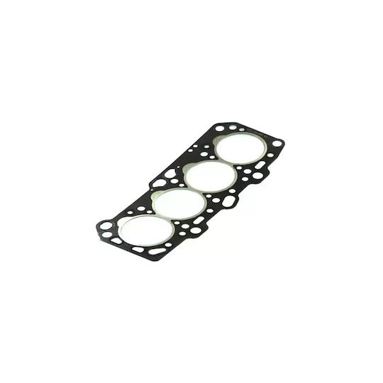 Set garnituri capac cilindru Mitsubishi Galant V Sedan E5_a E7_a E8_a 2.0 Glstd E57a 1992-1996 Corteco