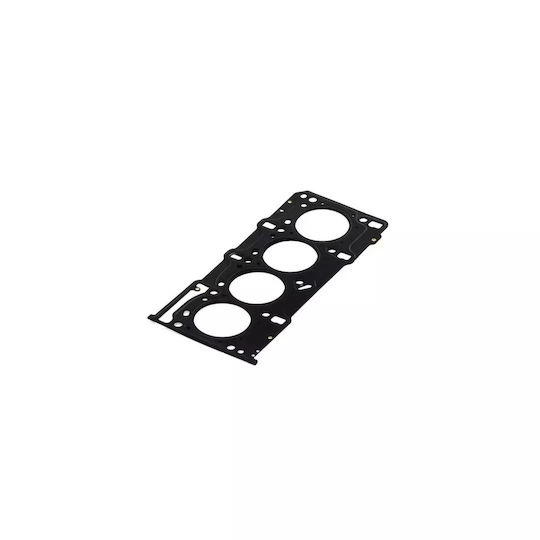 Set garnituri chiulasa Fiat Panda 312_ 312 1.3 D Multijet 4x4 2012 Prezent Corteco 414188p