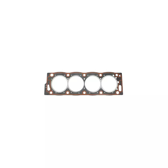 Set garnituri capac cilindru Citroen Zx N2 2.0 I 1992-1997 Corteco 414331p