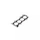 Set garnituri chiulasa Honda Accord Vii Cl 2.0 Cl7 2003-2008 Corteco 414299p