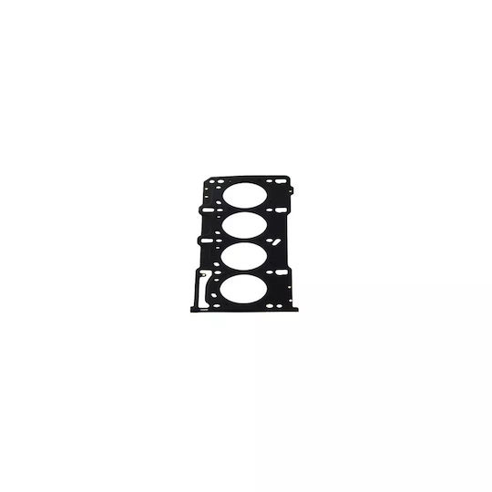 Set garnituri de chiulasa Fiat Panda 169 1.3 D Multijet 4x4 2004 Prezent Corteco 414187p