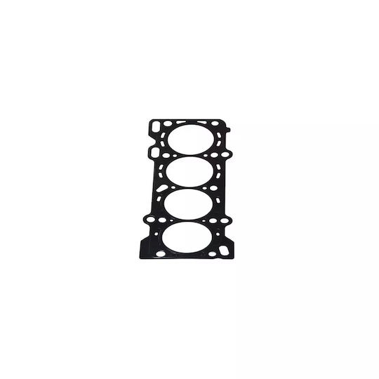 Set garnituri chiulasa Mazda 323 F Vi Bj 1.9 16v 1998-2001 Corteco 414267p