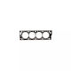 Set garnituri capac cilindru Citroen Zx N2 2.0 I 16v 1992-1994 Corteco 414321p