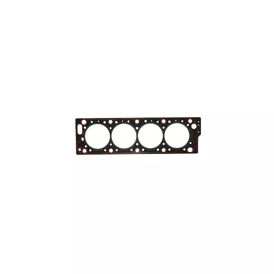 Set garnituri capac cilindru Citroen Zx N2 2.0 I 16v 1992-1994 Corteco 414321p