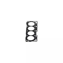 Cylinder Head Gasket Set Mazda Premacy Cp 2.0 Td 2000-2005 Corteco 414289p