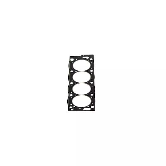 Set garnituri chiulasa Citroen Evasion 22 U6 2.0 Turbo C.t 1994-2002 Corteco 414351p
