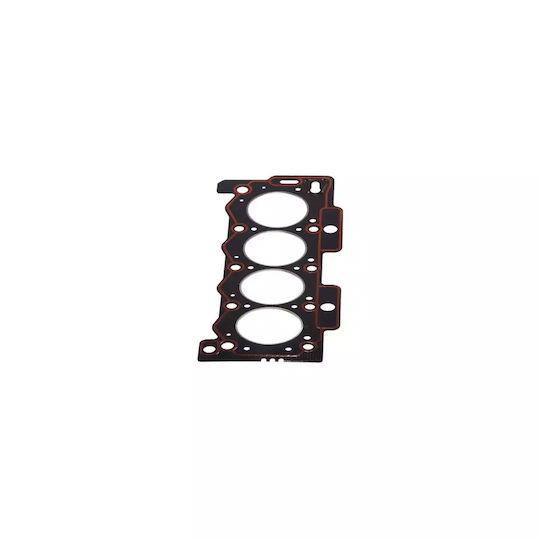 Set garnituri chiulasa Citroen Saxo S0 S1 1.0 X 1998-2003 Corteco 414310p