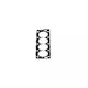 Set garnituri capac cilindru Citroen Zx N2 2.0 I 1992-1997 Corteco 414351p