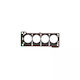 Set garnituri capac cilindru Renault Kangoo Kc0/1_ 1.4 Kc0c Kc0h Kc0b Kc0m 1997 Prezent Corteco 414349p