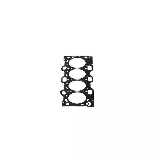 Set garnituri chiulasa Mitsubishi Space Star Dg_a 1.8 Gdi Dg5a 1998-2004 Corteco 414281p