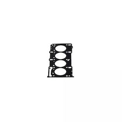 Cylinder Head Gasket Set Suzuki Swift Iv Fz Nz 1.3 Ddis 2010 Present Corteco 414187p Cylinder Head Gasket Set Suzuki Swift Iv Fz Nz 1.3 Ddis 2010 Present Corteco 414187p