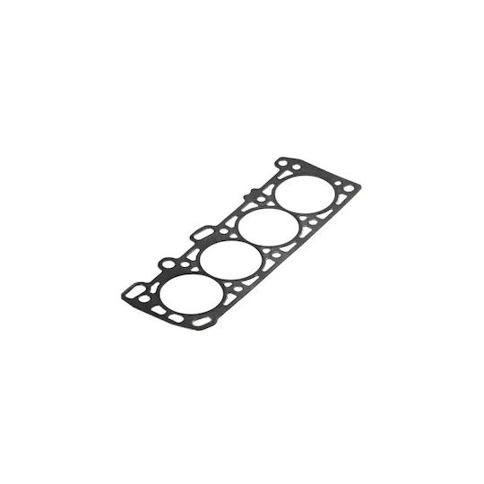 Set garnituri capac cilindru Mitsubishi Lancer III Break C1_v C3_v 1.8 4wd C37v 1990-1992 Corteco