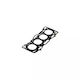Set garnituri capac cilindru Mitsubishi Lancer Sedan Cs_a Ct0 1.3 2003 prezent Corteco 414279p