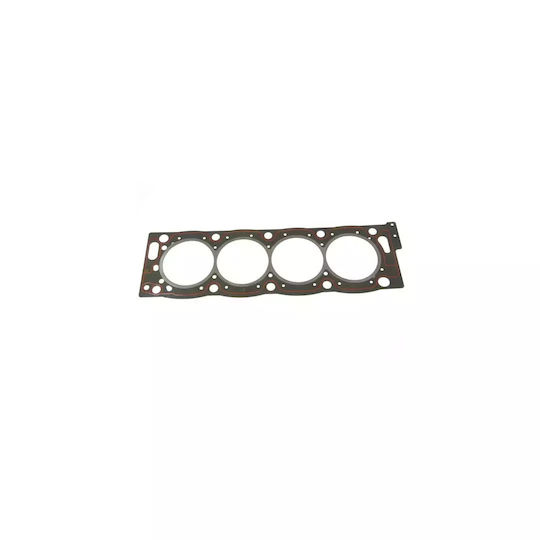 Set garnituri capac cilindru Citroen Xm Y4 2.0 I 16v 1994-2000 Corteco 414335p