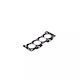 Set garnituri capac cilindru Citroen Saxo S0 S1 1.1 X SX 1996-2003 Corteco 414311p