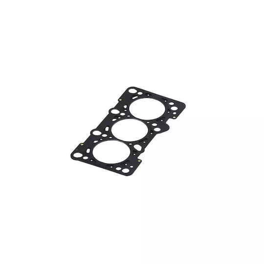 Set garnituri chiulasa Audi A4 Avant 8d5 B5 S4 Quattro 1997-2001 Corteco 414236p