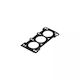 Set garnituri capac cilindru Audi A8 4d2 4d8 2.5 Tdi Quattro 1997-2000 Corteco 414219p