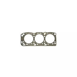 Cylinder Head Gasket Set Mitsubishi Sigma Station Wagon F0_w 3.0 1992-1996 Corteco 414287p Cylinder Head Gasket Set Mitsubishi Sigma Station Wagon F0_w 3.0 1992-1996 Corteco 414287p
