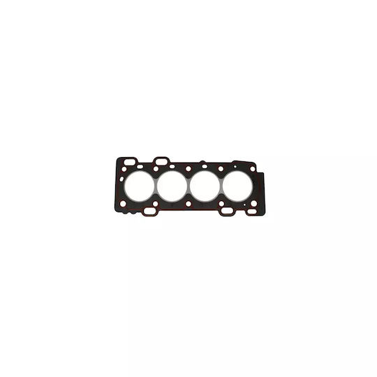 Комплект гарнитура на цилиндровата глава Volvo V40 Combi Vw 1.8 1999-2004 Corteco 414278p