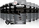 Lavazza Capsule Espresso Ristretto Compatibile cu Mașina Nespresso 100capace