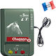 Chapron Electric Fence EL01020