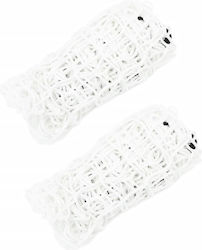 vidaXL Nets for Hay 150x150cm 2 Pieces