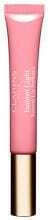 Clarins Instant Light Natural Lip Perfector 08 Plum Shimmer 12ml