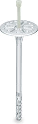 Vitex Ούπα 8x135mm