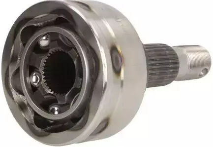 Capac arbore de transmisie Fiat Scudo 272 270 Cifam 607-767