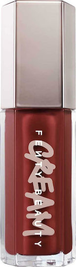 Fenty Beauty Bomb Cream Color Drip Lip Cream Lip Gloss Fruit Snackz 9ml