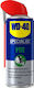 Wd-40 Τεφλόν Σπρέι 400ml