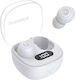Sonic Gear EarPump TWS Jewel 2 In ear Bluetooth...