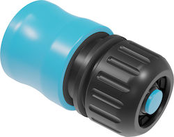 Cellfast 17-102-054 Quick Connector Water Pipe