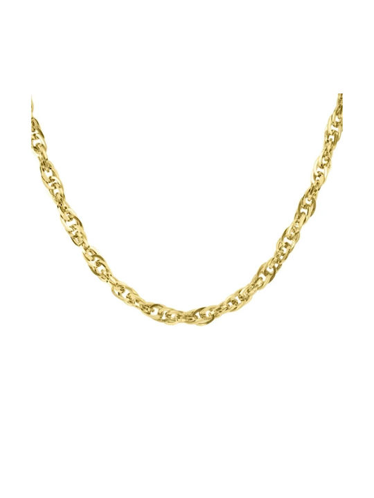 Stroili Necklace