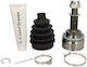 Arbore de transmisie Toyota Avensis Station Wagon T22 Cifam 607-483
