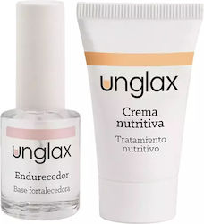 Unglax Hardener 10ml