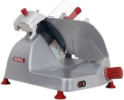 Masina de taiat felii Berkel Pro Line Xs25 cu teflon