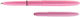 Fisher Space Pen Pink 400pk Pen