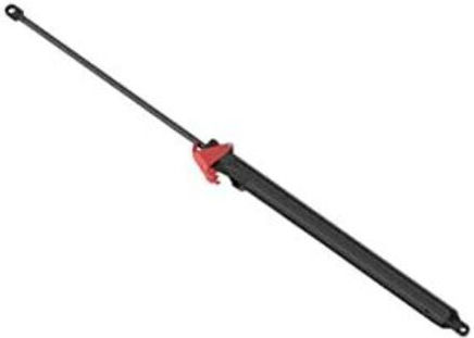 Hood Shock Absorber Volvo S90 Stabilus 6512aj