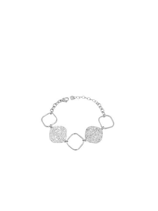 Bracelet Silver