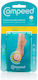 Compeed Corn B Toes 10
