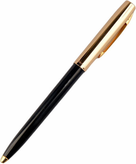Fisher Space Pen Химикали Ballpoint