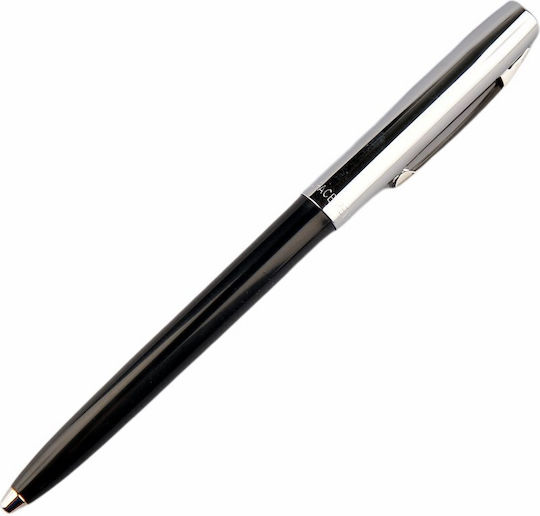 Fisher Space Pen Химикали Ballpoint