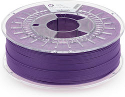 Extrudr PLA 1,75mm Episches Lila 1kg