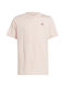 Adidas Kinder-T-Shirt Rosa